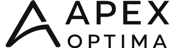 Apex Optima