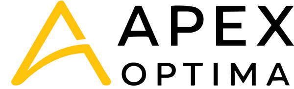 Apex Optima