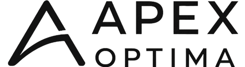 Apex Optima