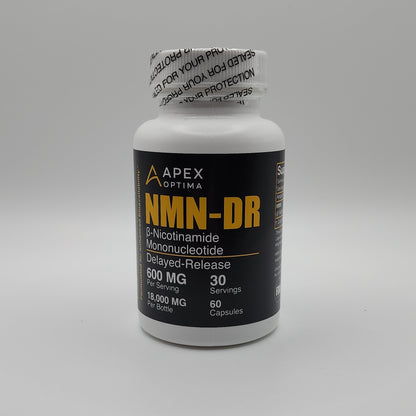 NMN-DR