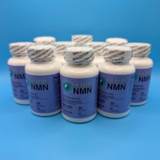 Depris NMN (10-Pack)